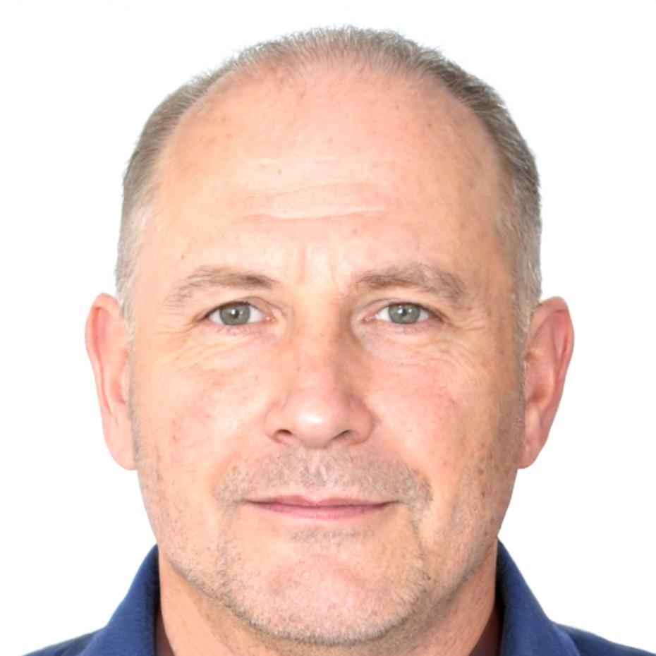 Ricardo Mendoza, Mentor de Proyectos